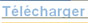 t�l�charger